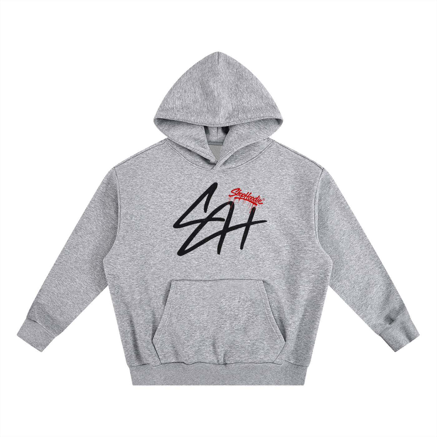 SHOPHOODIE,HOODIES,HOODIE