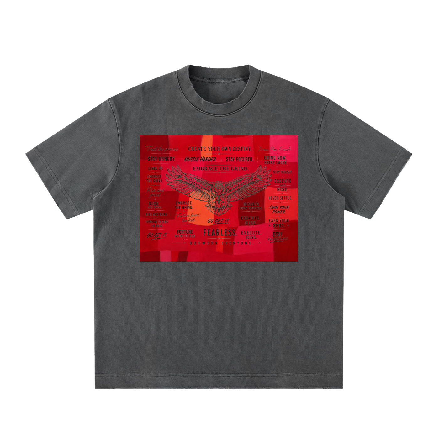 Clothing,tshirt