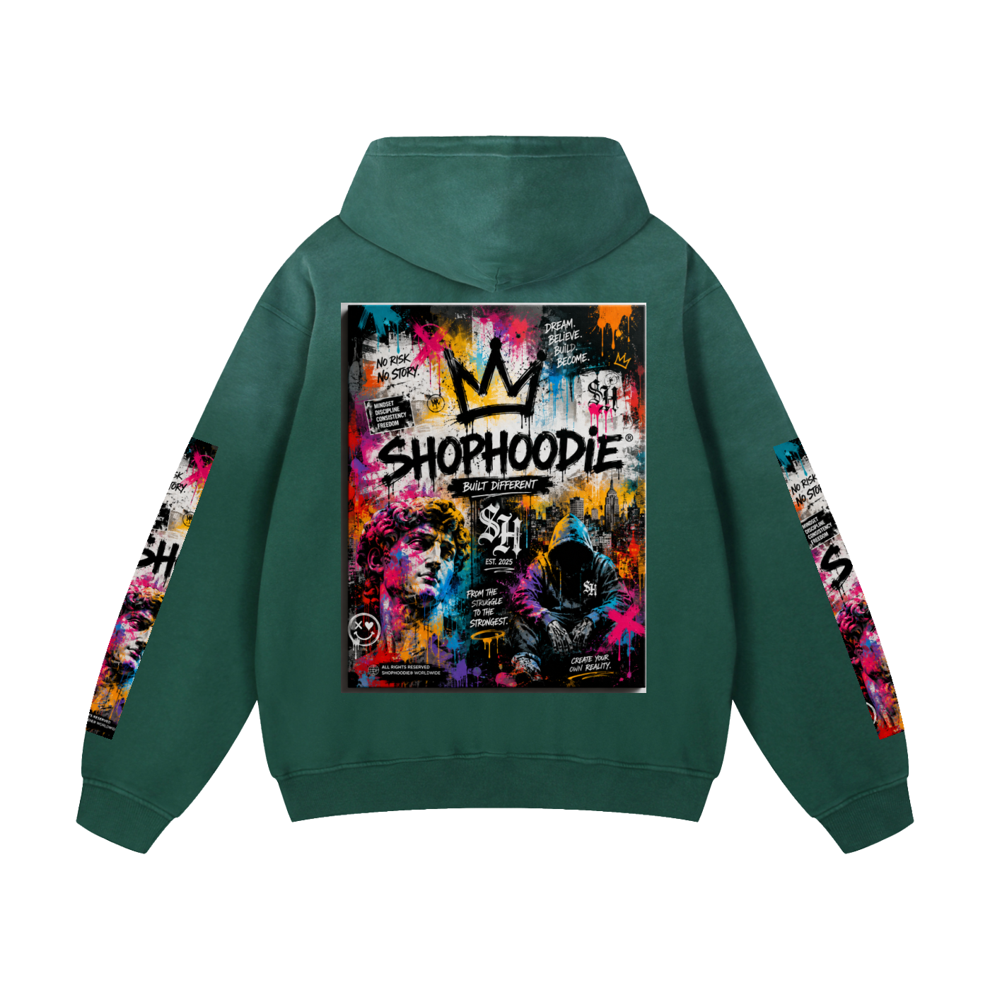 Hoodies,Hoodie