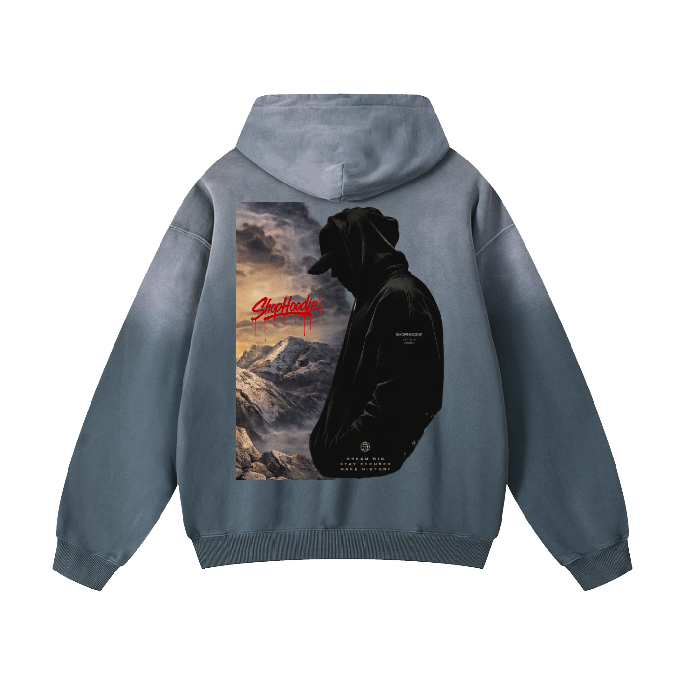 Hoodies,Hoodie