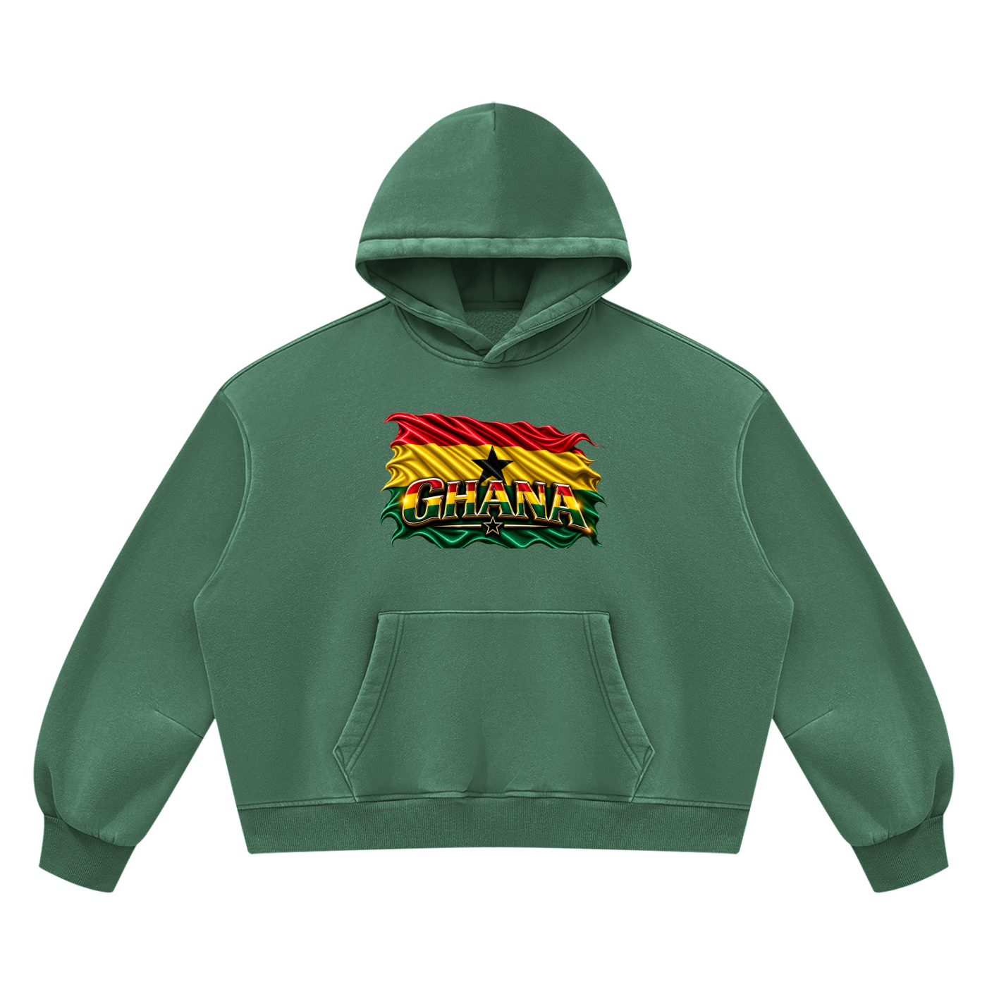 Hoodies,Hoodie