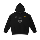 Essential Heavyweight Grand Hoodie by Shop Hoodie
