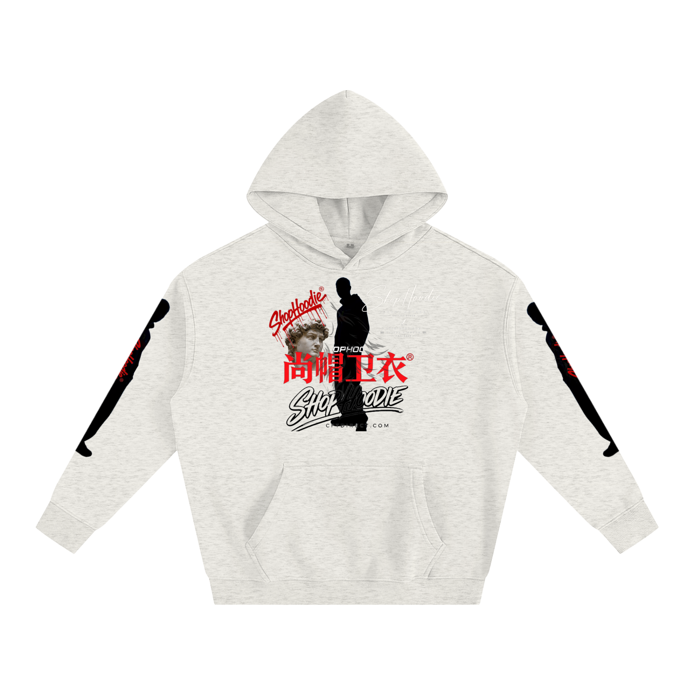 Shophoodie,Shop hoodie,Hoodies,hoodie,luxury hoodie,United Kingdom finest hoodies,United Kingdom finest hoodie,SHOPHOODIE®,SHOP HOODIE®