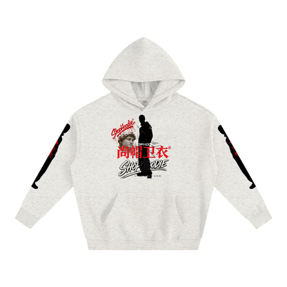 Shophoodie,Shop hoodie,Hoodies,hoodie,luxury hoodie,United Kingdom finest hoodies,United Kingdom finest hoodie,SHOPHOODIE®,SHOP HOODIE®