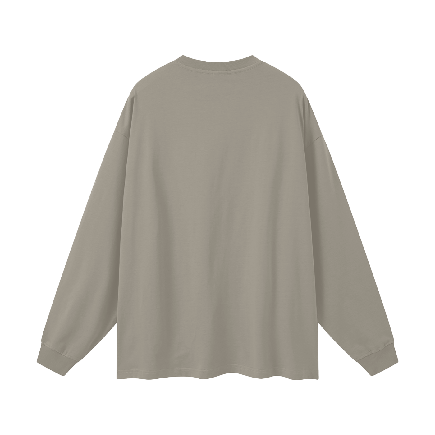 CLOTHING,TSHIRT