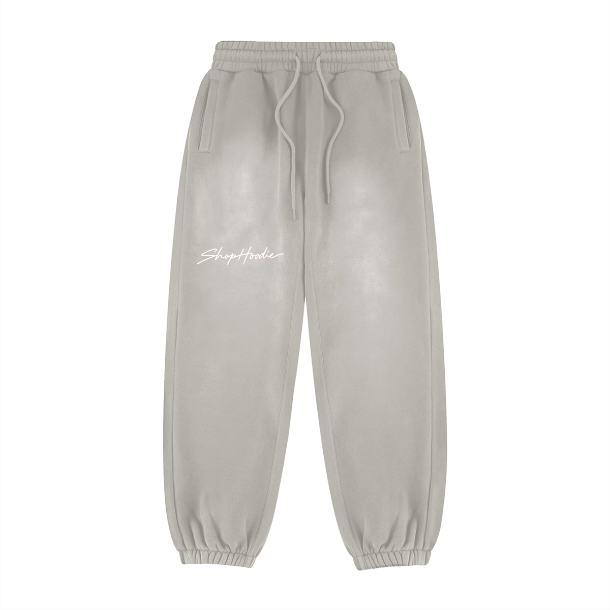 Sweatpants,sweatpant