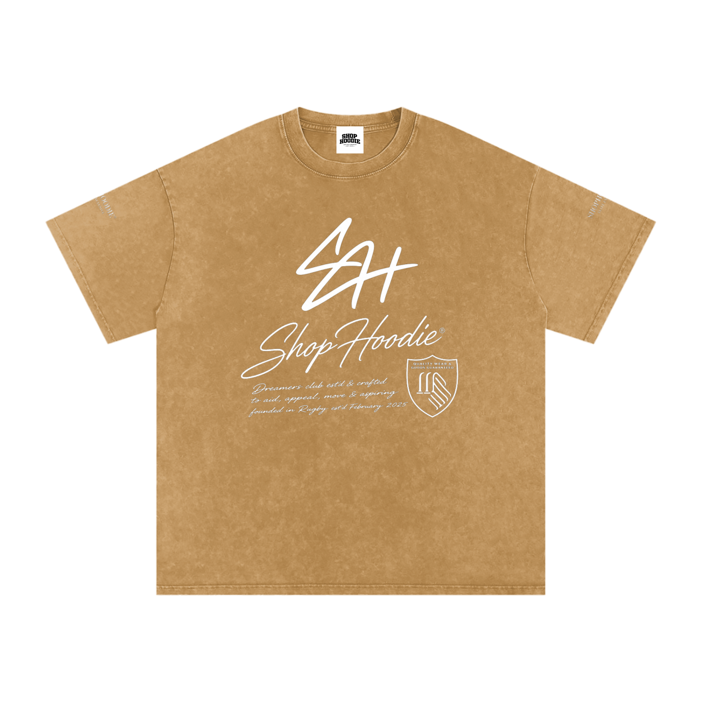 clothing,tshirt