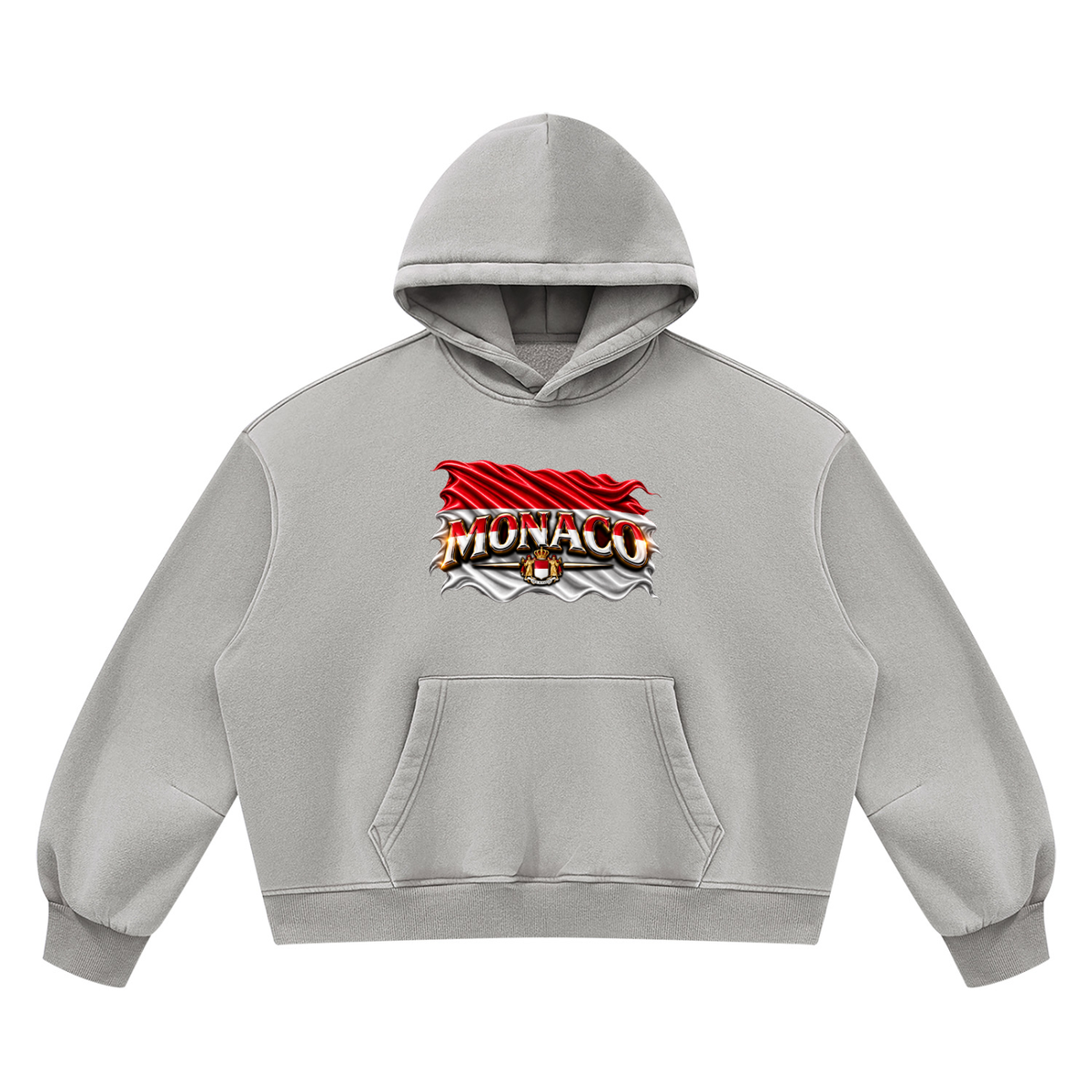 Hoodies,Hoodie