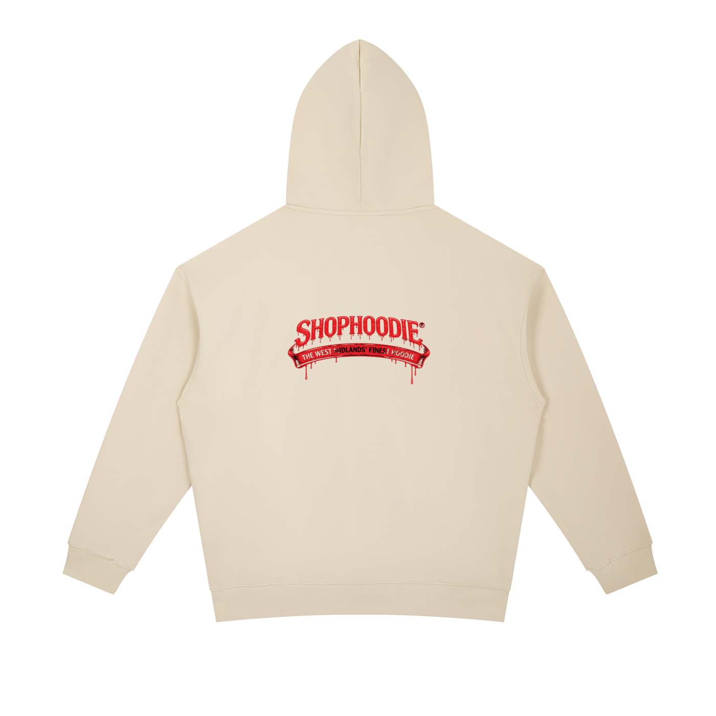 SHOPHOODIE® — THE WEST MIDLAND,SHOPHOODIE®,Shophoodie,shop hoodie,hoodies,hoodie