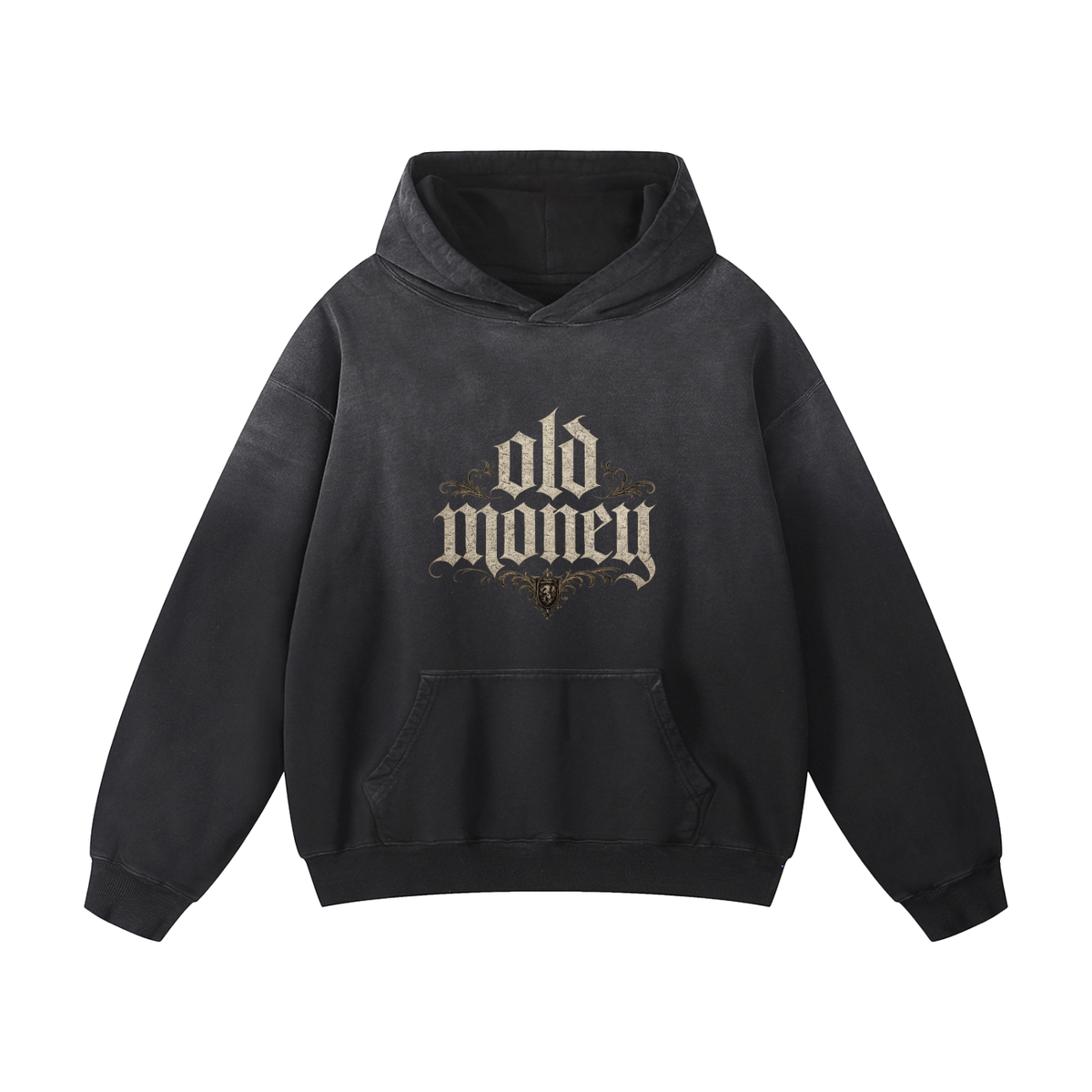 Oldmoney,Money,Shophoodiesquad,Hoodies,Hoodie
