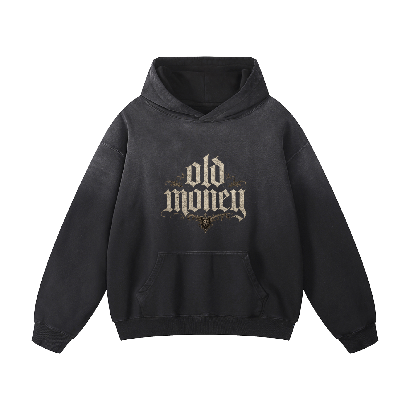 Oldmoney,Money,Shophoodiesquad,Hoodies,Hoodie