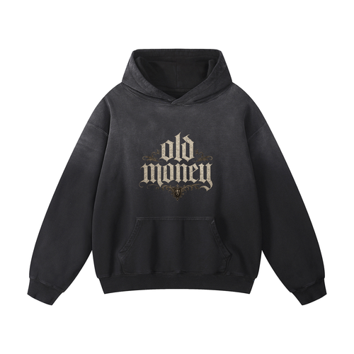 Oldmoney,Money,Shophoodiesquad,Hoodies,Hoodie