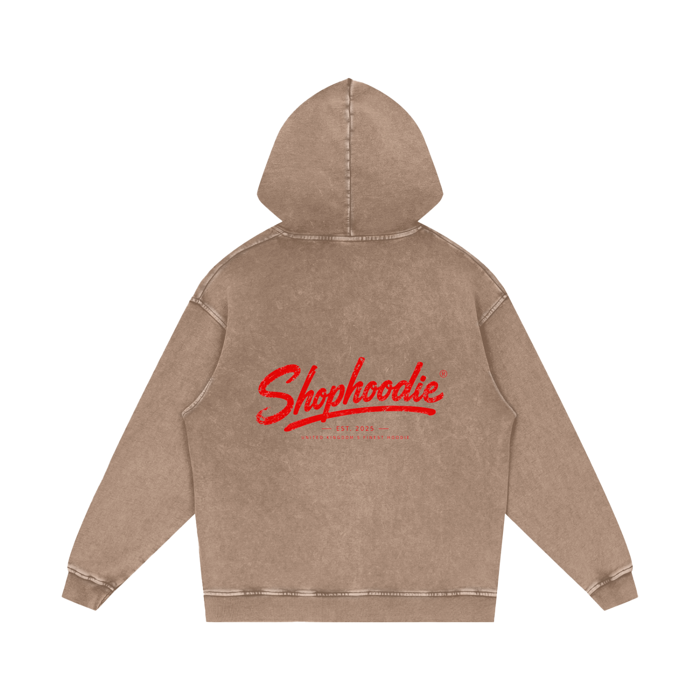 hOODIE,HOODIES