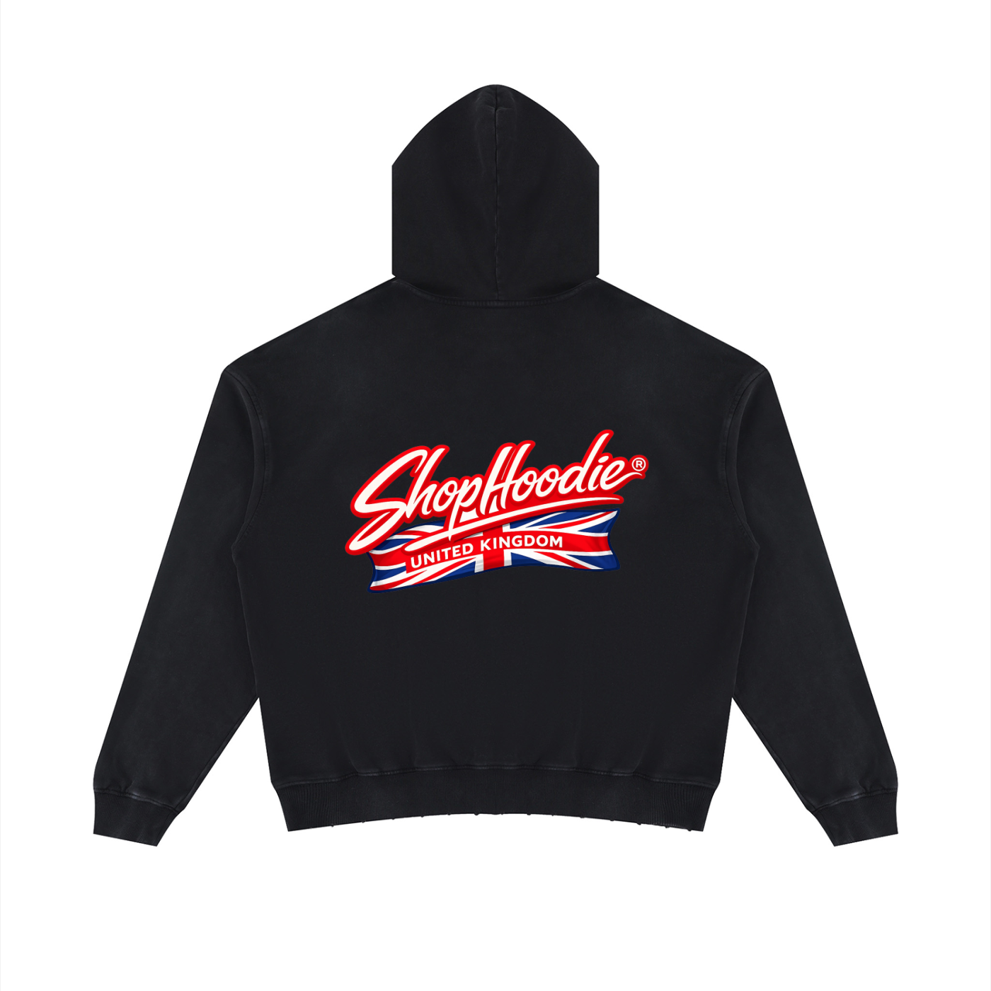 Hoodies,Hoodie