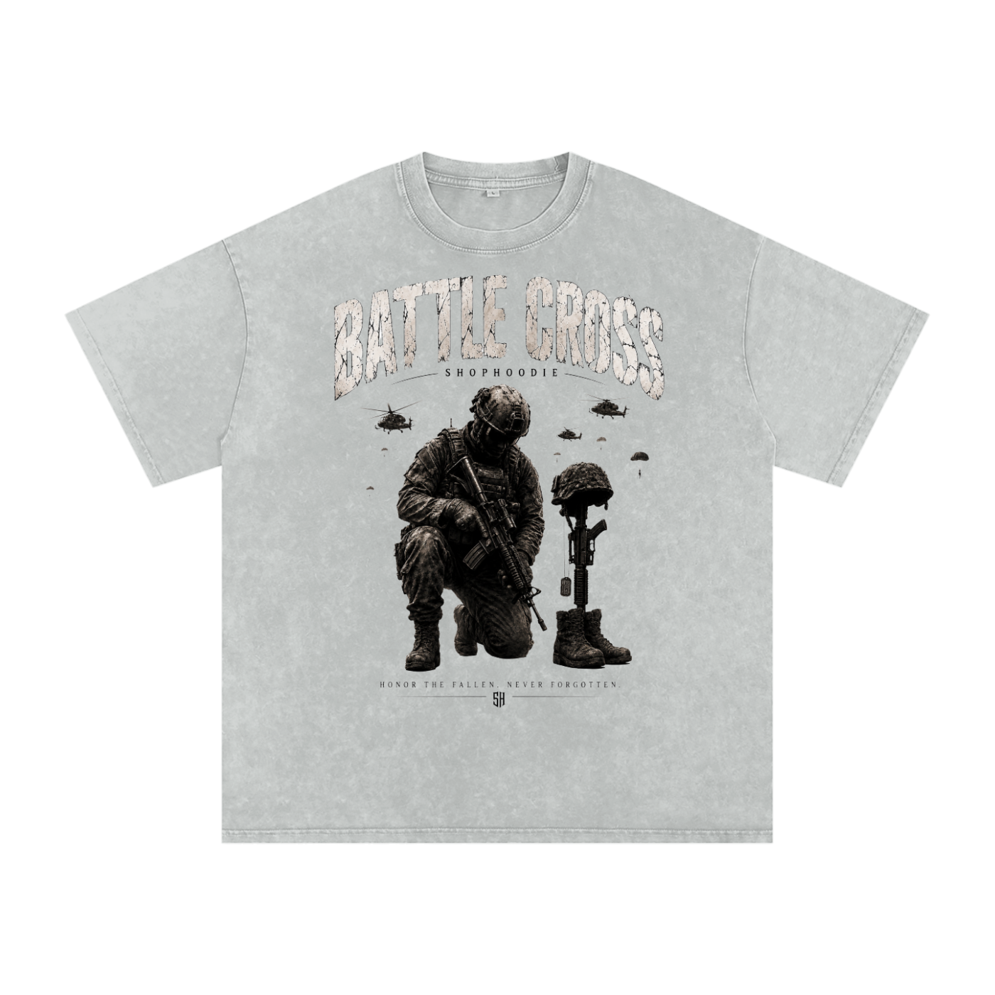 CLOTHING,TSHIRT