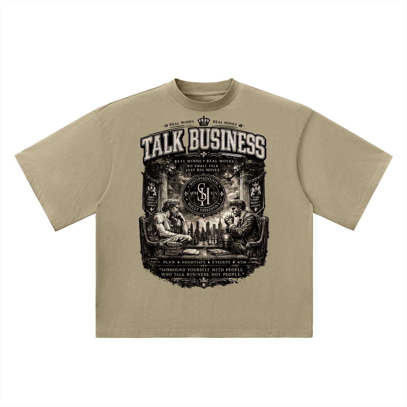 Clothing,Tshirt