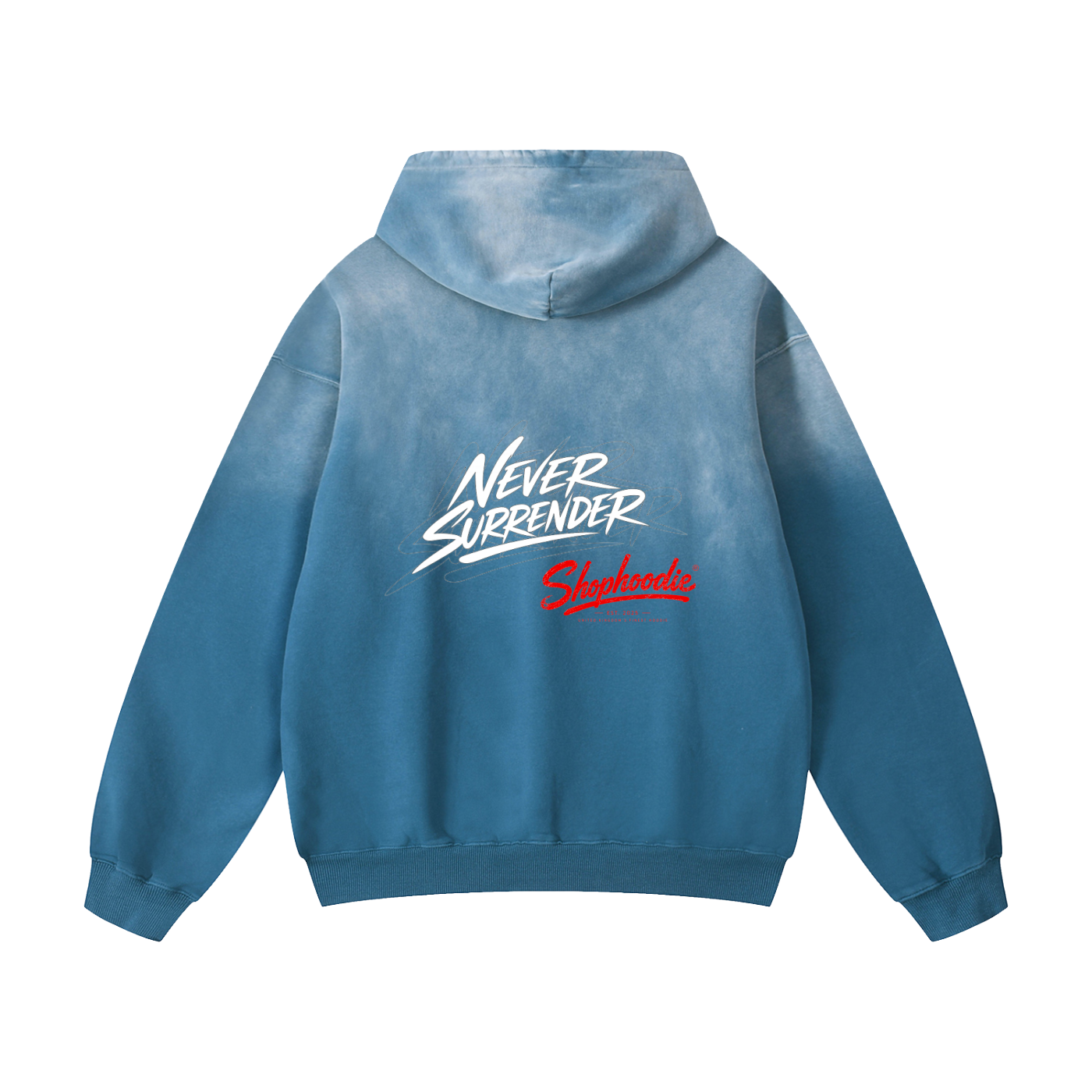 HOODIES,HOODIE,SHOPHOODIE