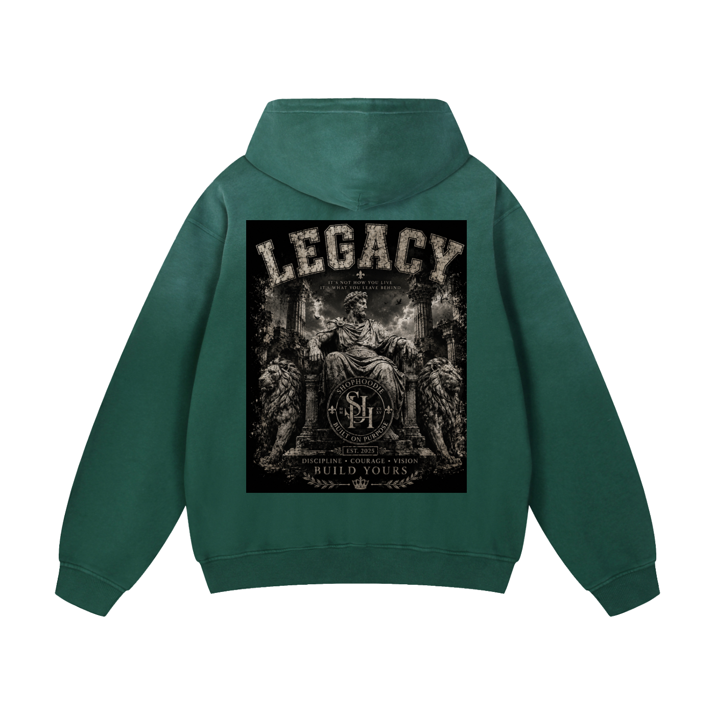 Hoodies,Hoodie