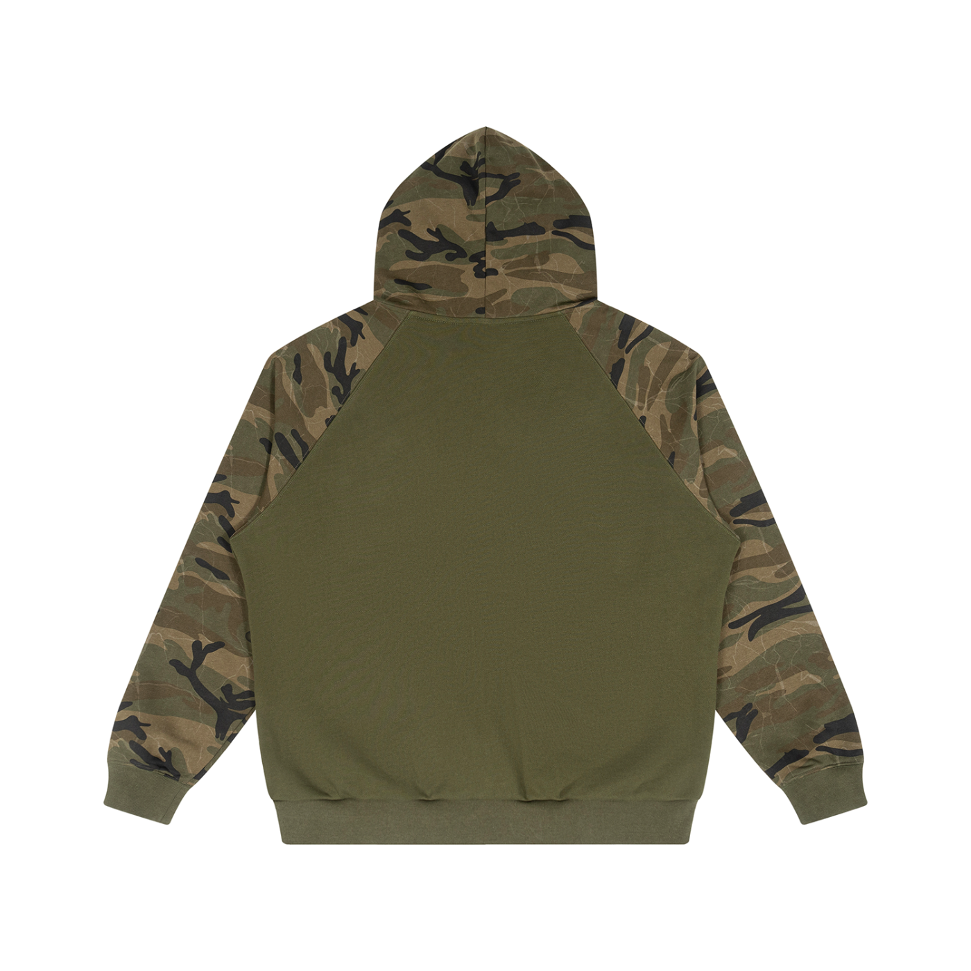 Hoodies,Hoodie,camo