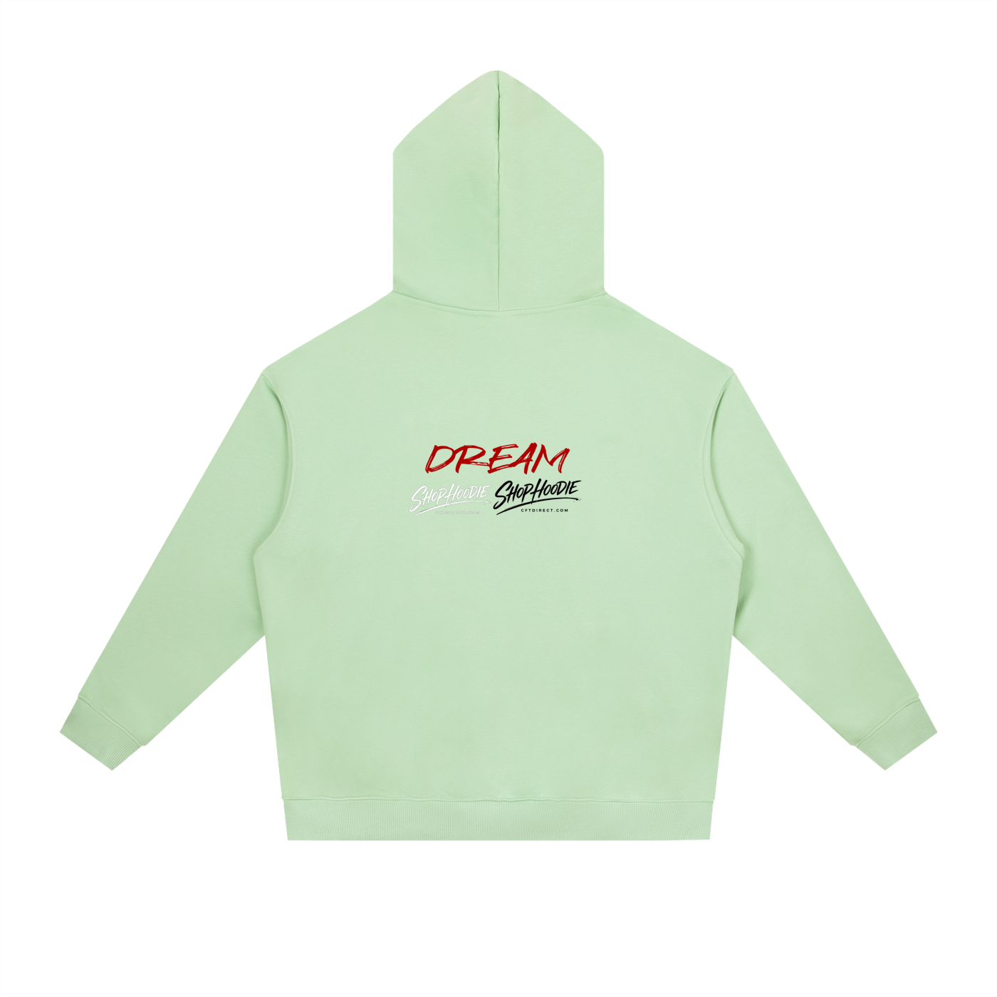 ShopHoodie™,Shop Hoodie online,Shop Hoodie,shop hoodies online,hoodies,hoodie,clothing