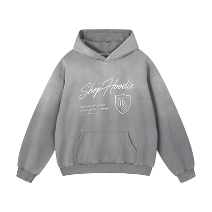 ShopHoodie®,Shop hoodie ,Shophoodie,Hoodies ,Hoodie