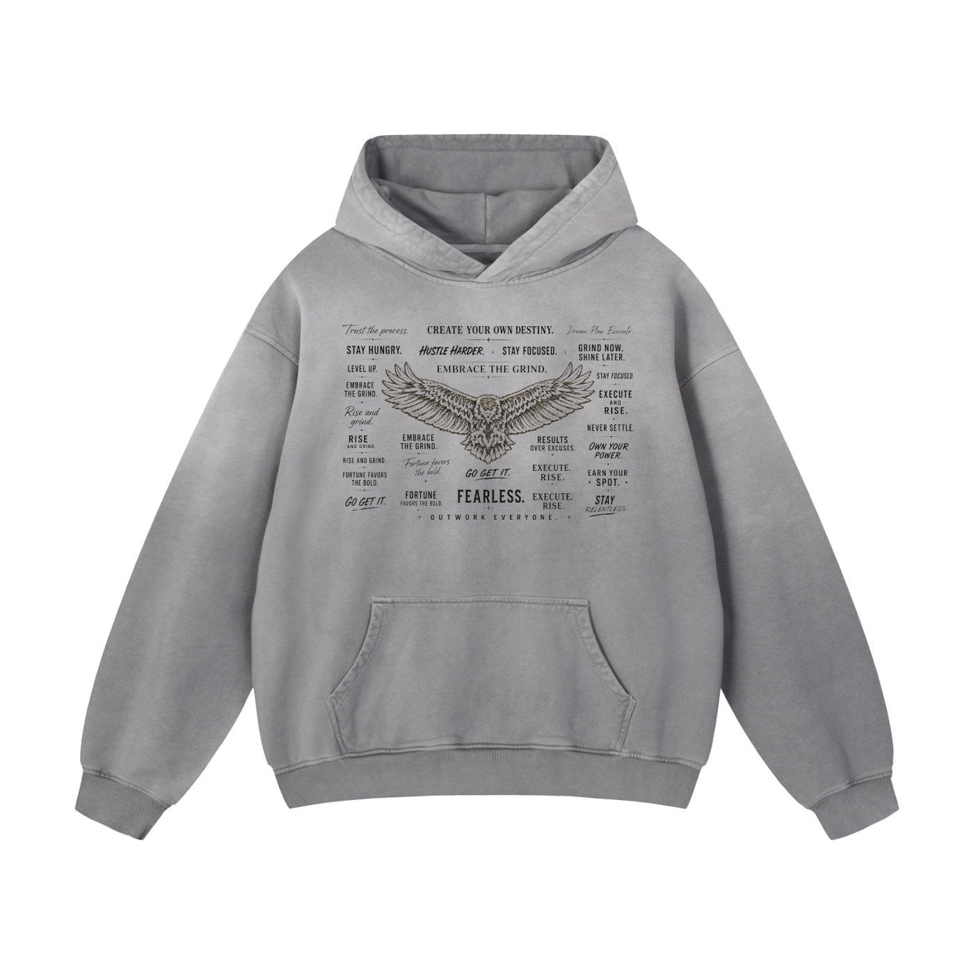 Hoodie,Hoodies