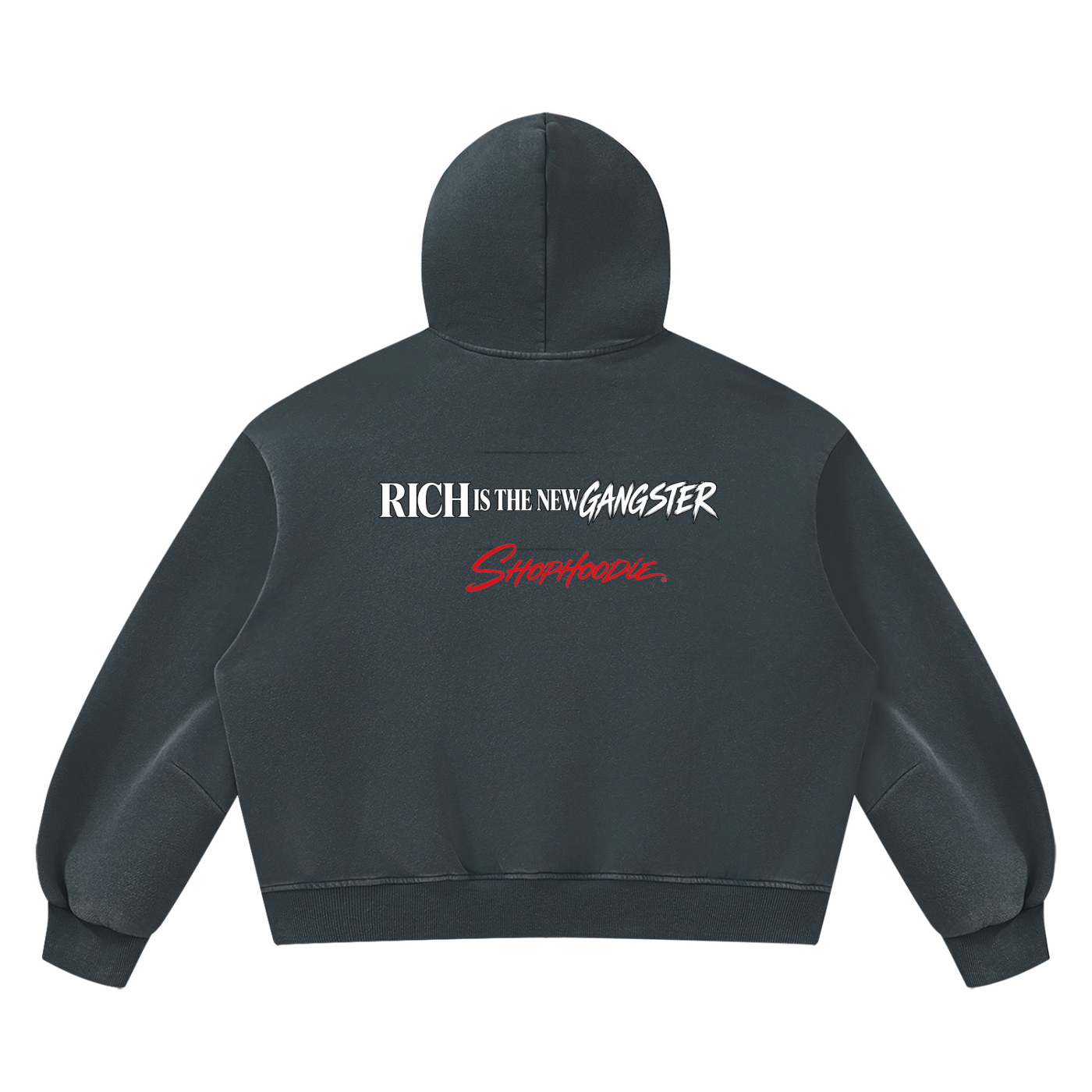 Hoodies,Hoodie