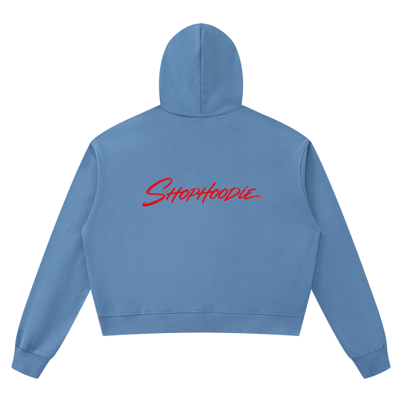 Hoodies,Hoodie