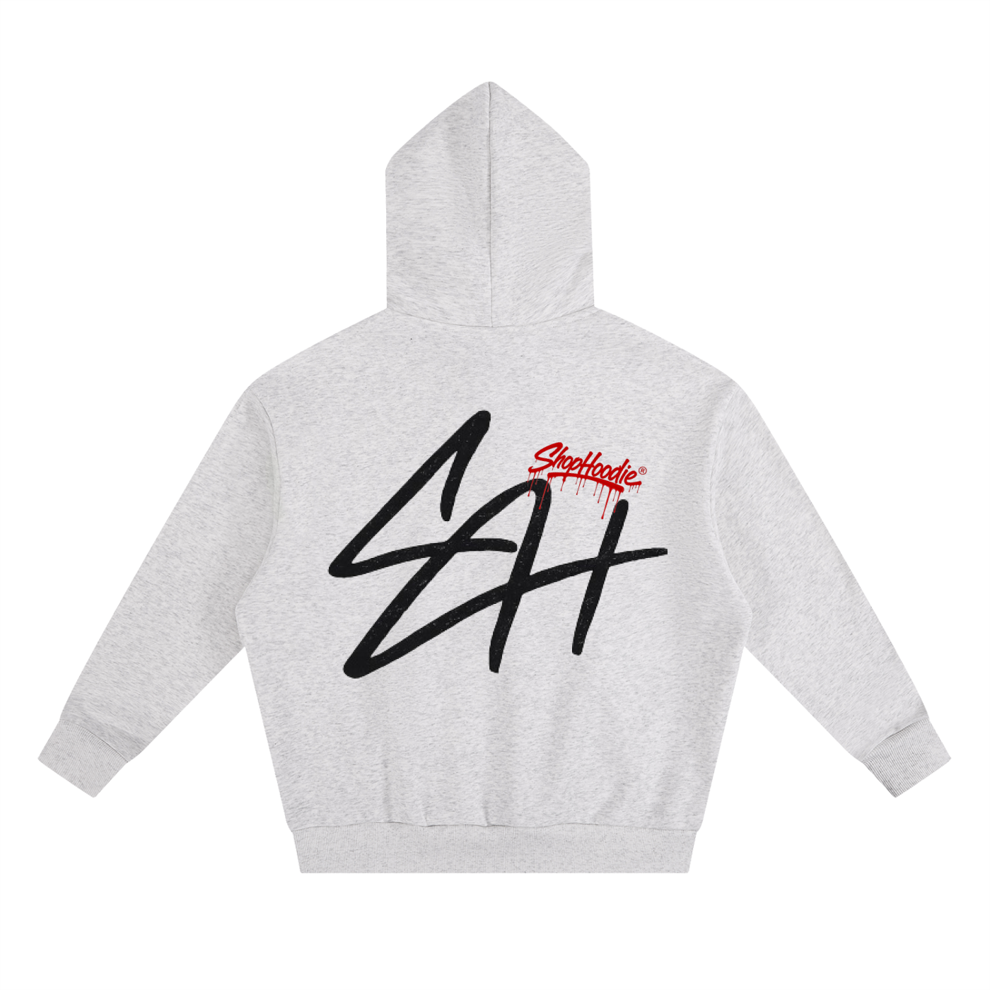 SHOPHOODIE,HOODIES,HOODIE