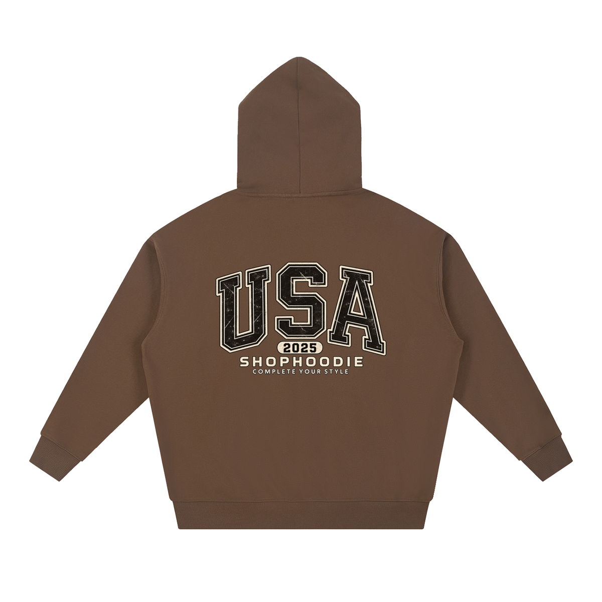 Hoodie,Hoodies