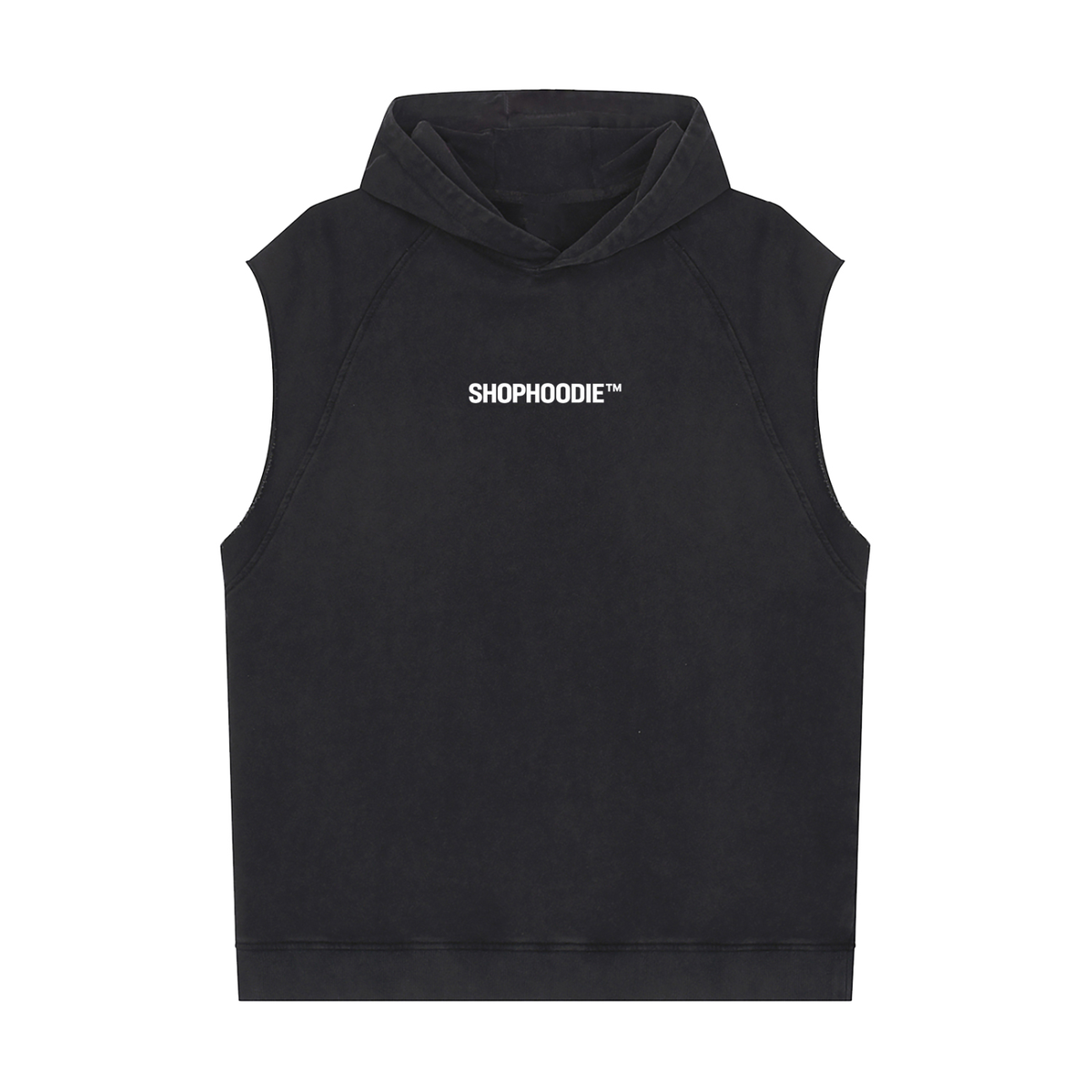 SHOPHOODIE™,shop hoodie,hoodies,hoodie,clothing,luxury hoodies,tank top,summer top