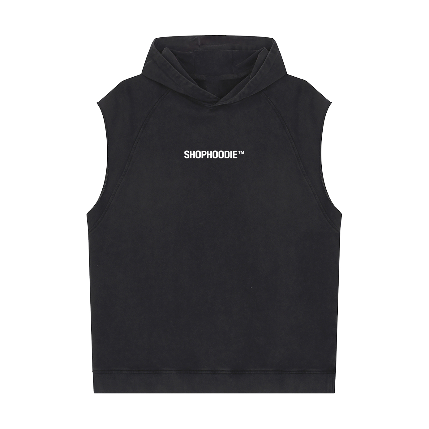 SHOPHOODIE™,shop hoodie,hoodies,hoodie,clothing,luxury hoodies,tank top,summer top