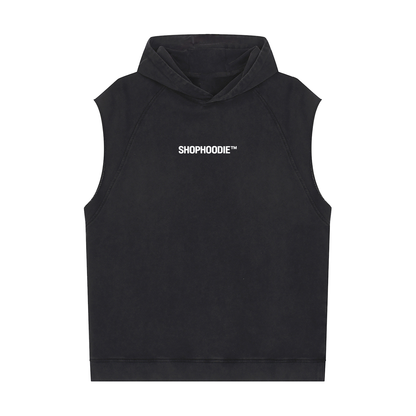 SHOPHOODIE™,shop hoodie,hoodies,hoodie,clothing,luxury hoodies,tank top,summer top