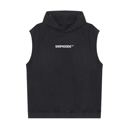 SHOPHOODIE™,shop hoodie,hoodies,hoodie,clothing,luxury hoodies,tank top,summer top