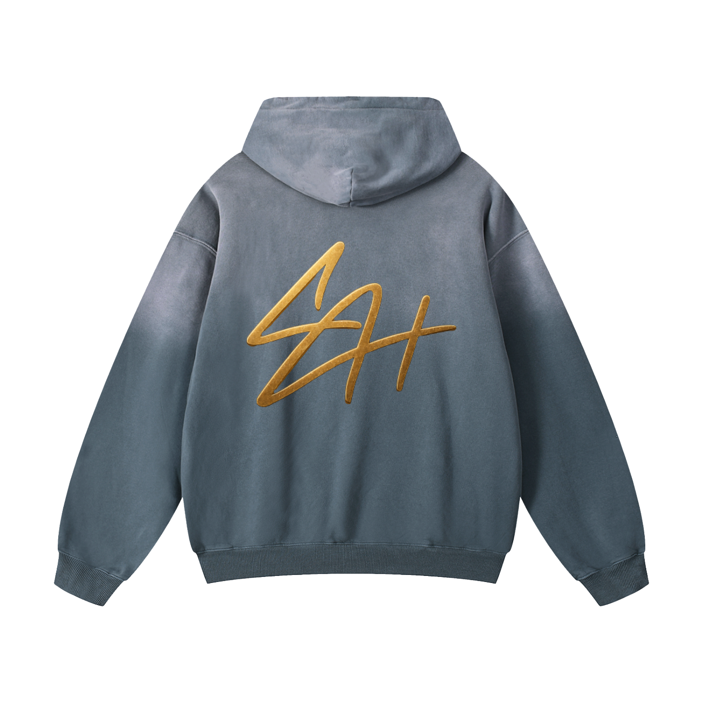 Hoodies,Hoodie