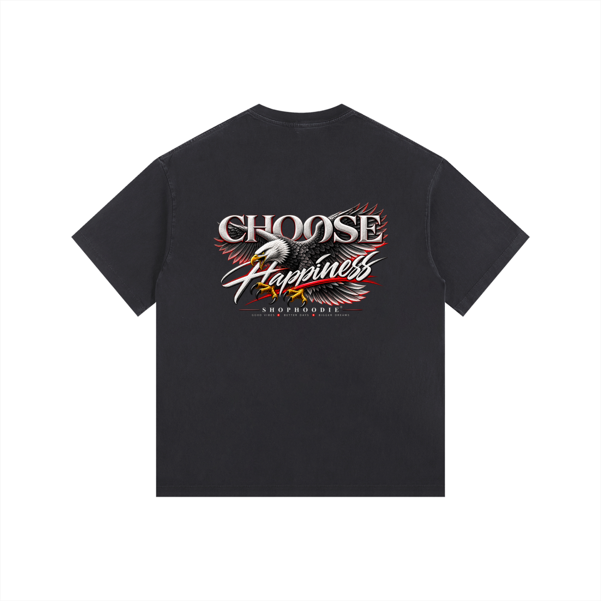 TSHIRT,CLOTHING