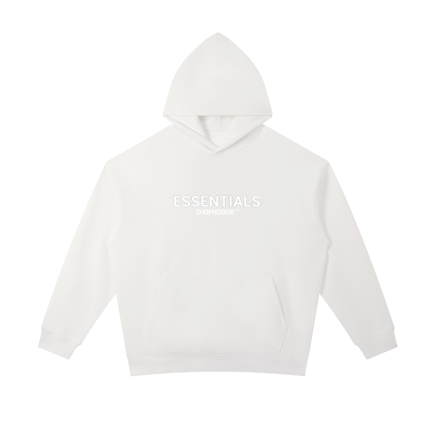 ShopHoodie™,Shop Hoodie,Hoodies,Hoodie,clothing