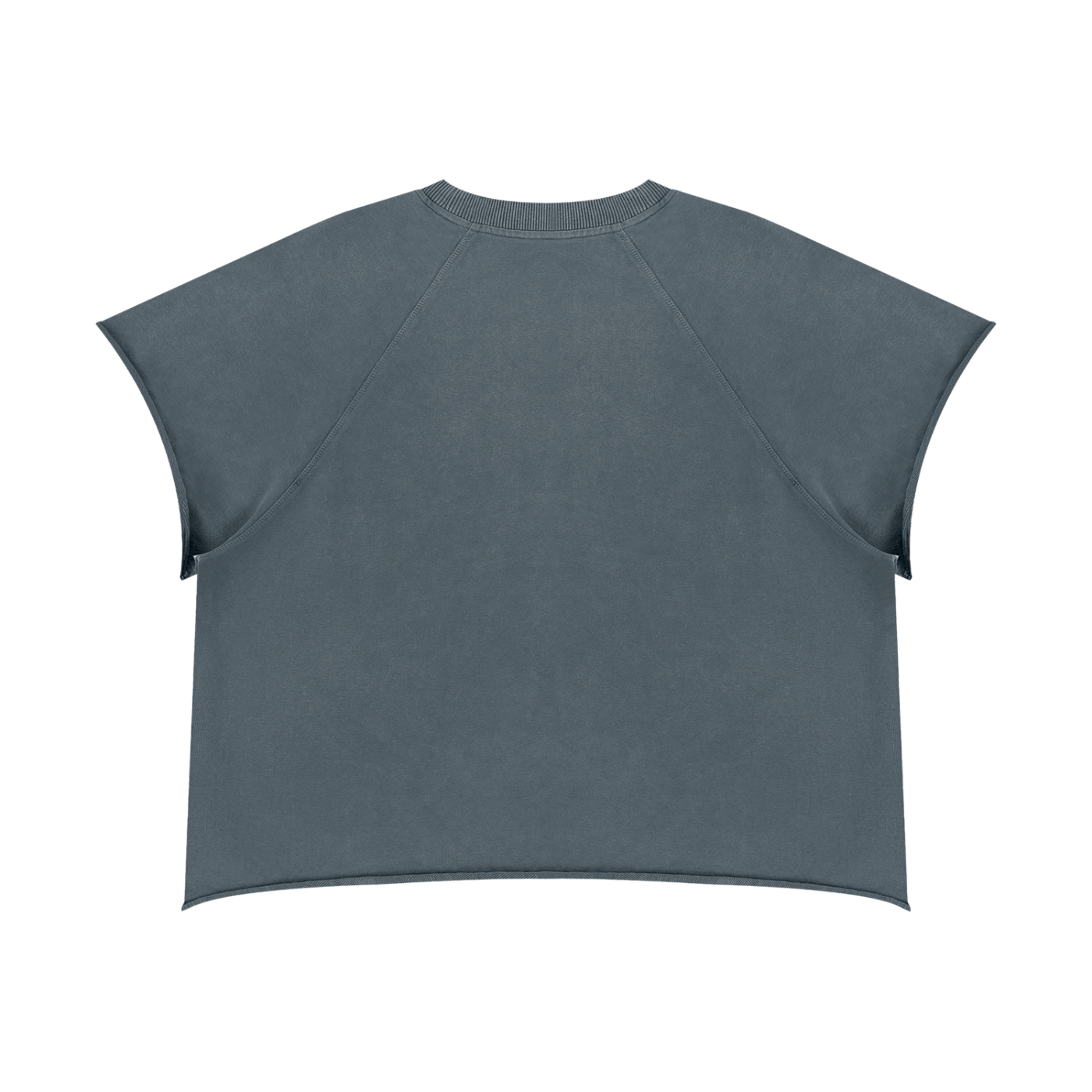 Clothing,tshirt