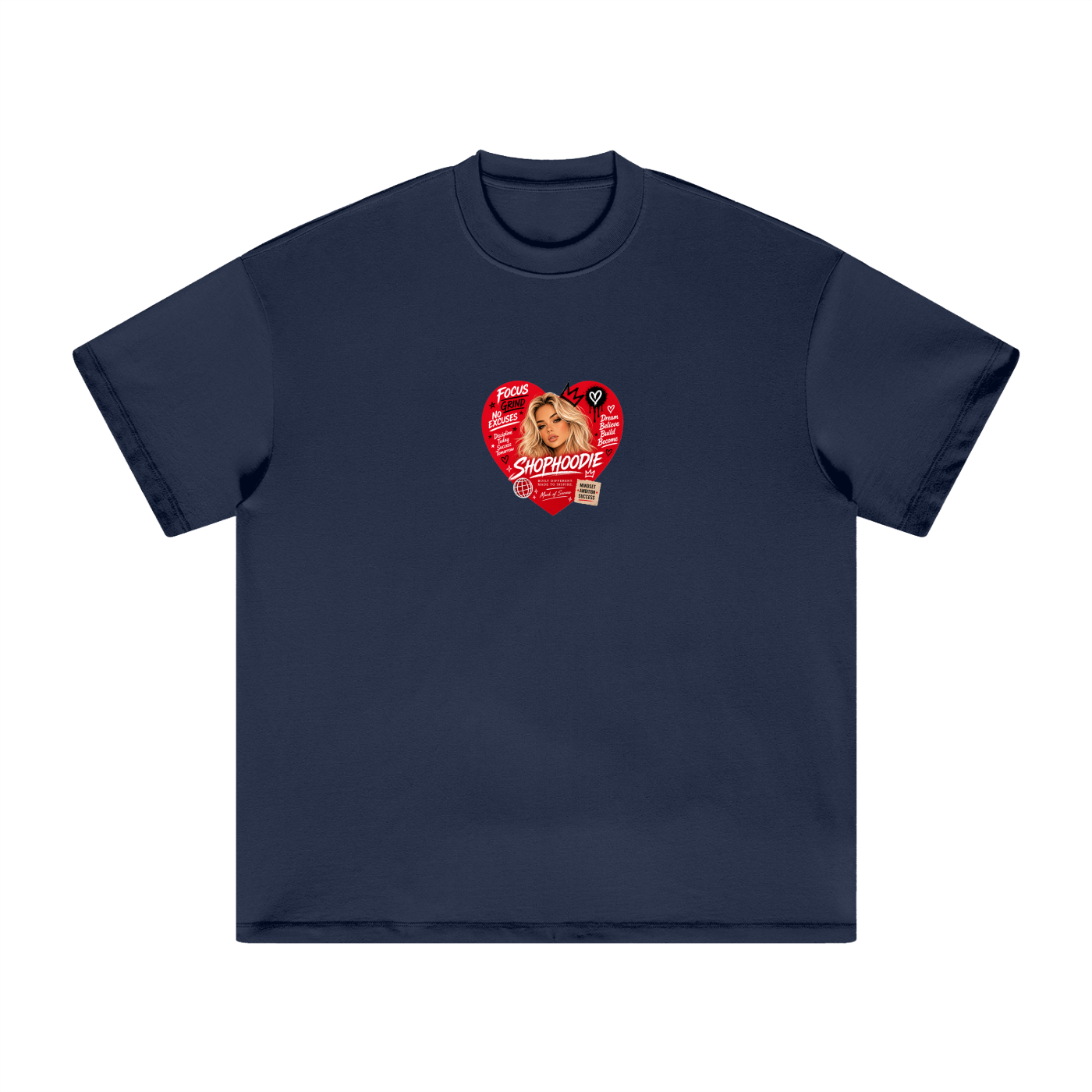 CLOTHING,TSHIRT
