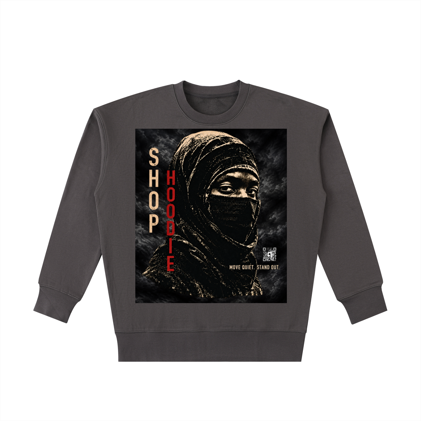 Sweatshirt,Sweatshirts
