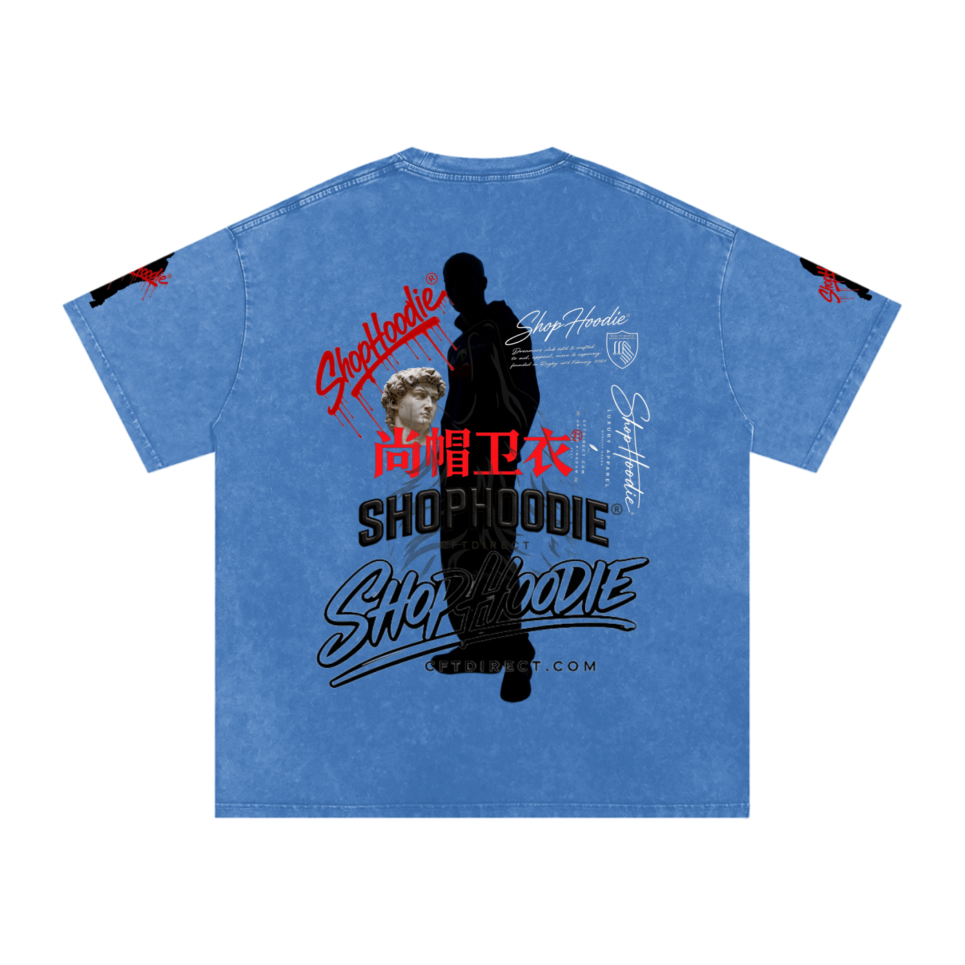 SHOPHOODIE®,SHOP HOODIE®,Hoodie,Hoodies,clothing,United Kingdom finest