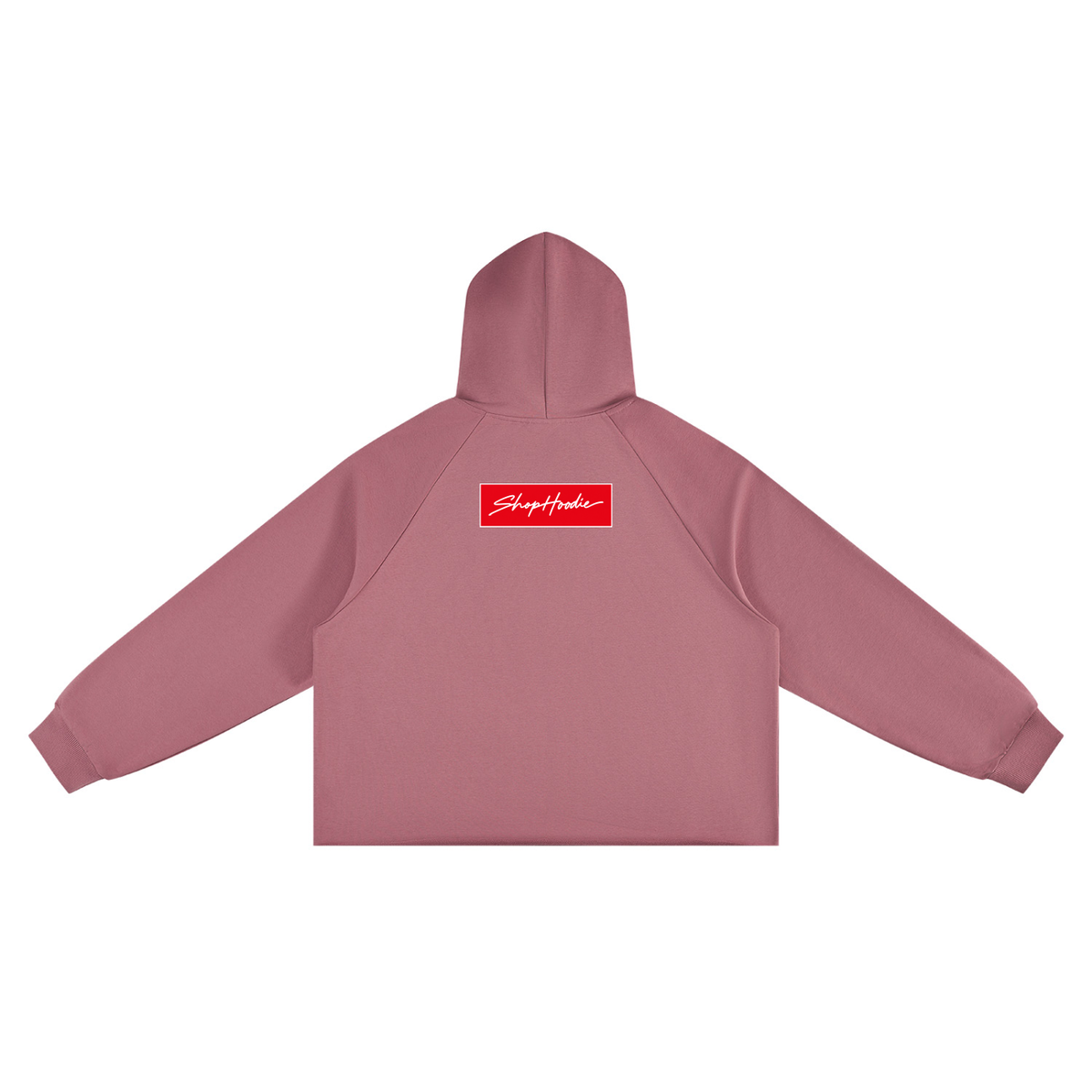 Hoodie,Hoodies