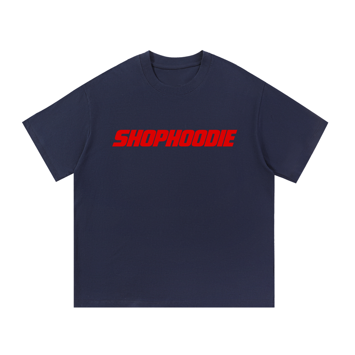 Clothing,tshirt