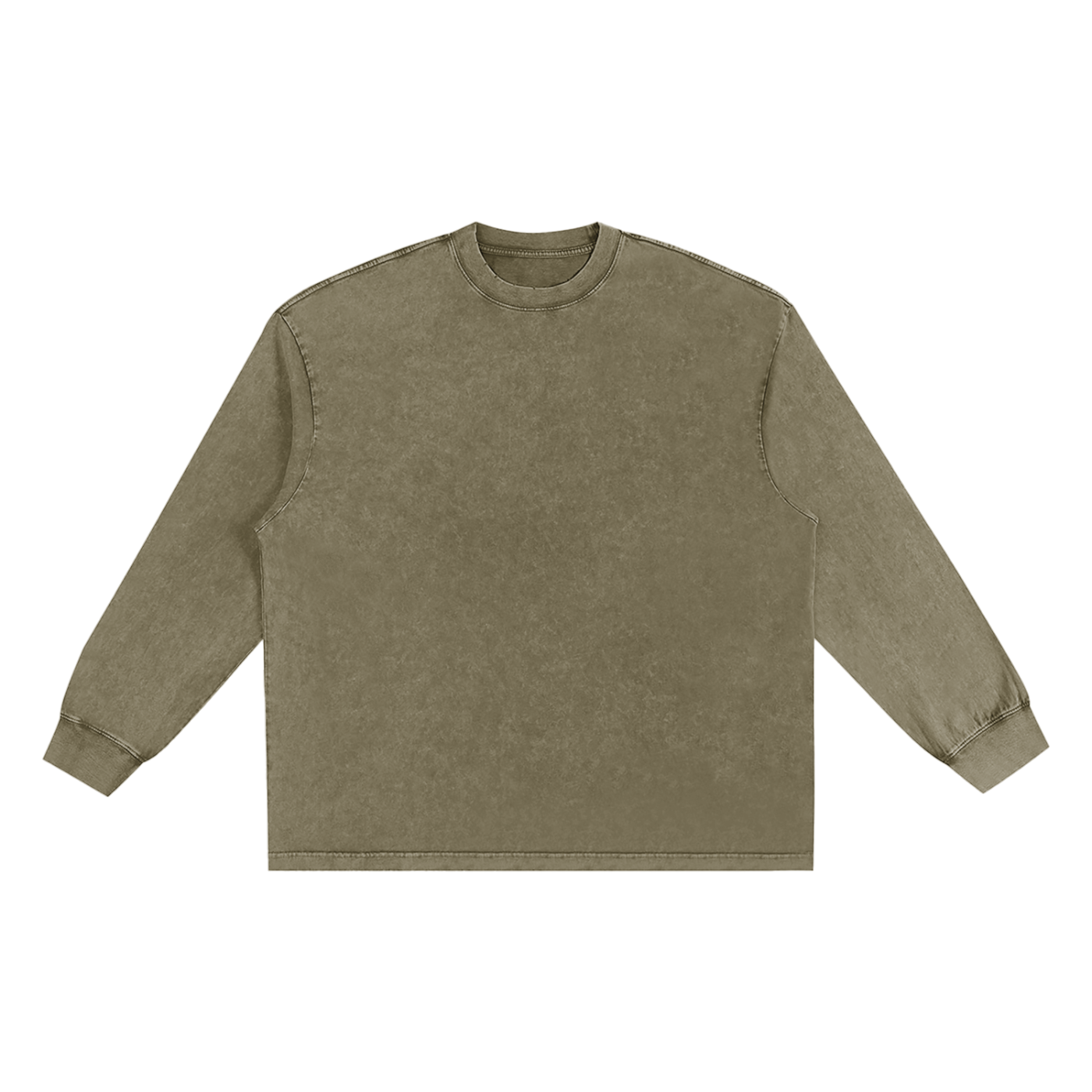 Clothing,sweatshirt