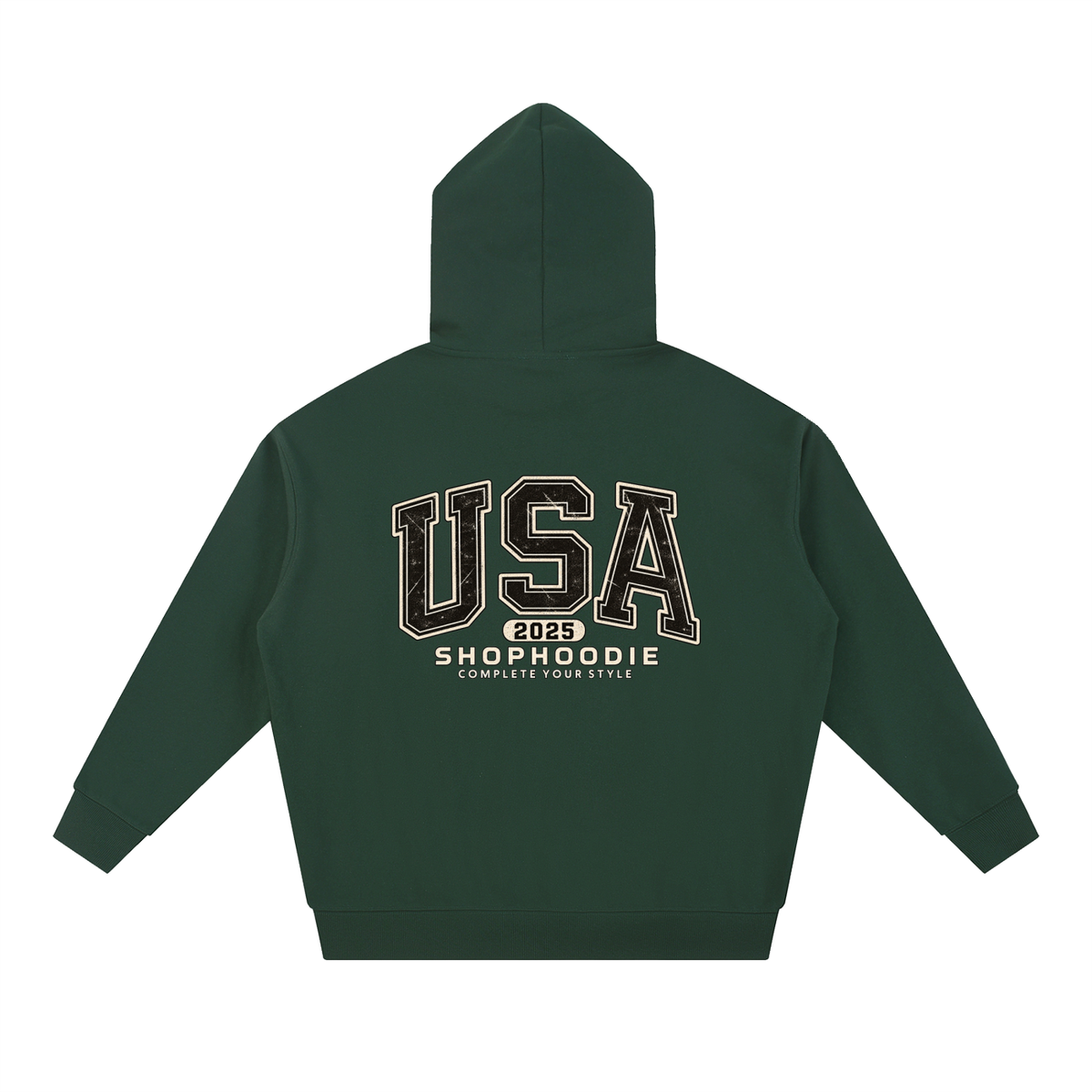 Hoodie,Hoodies