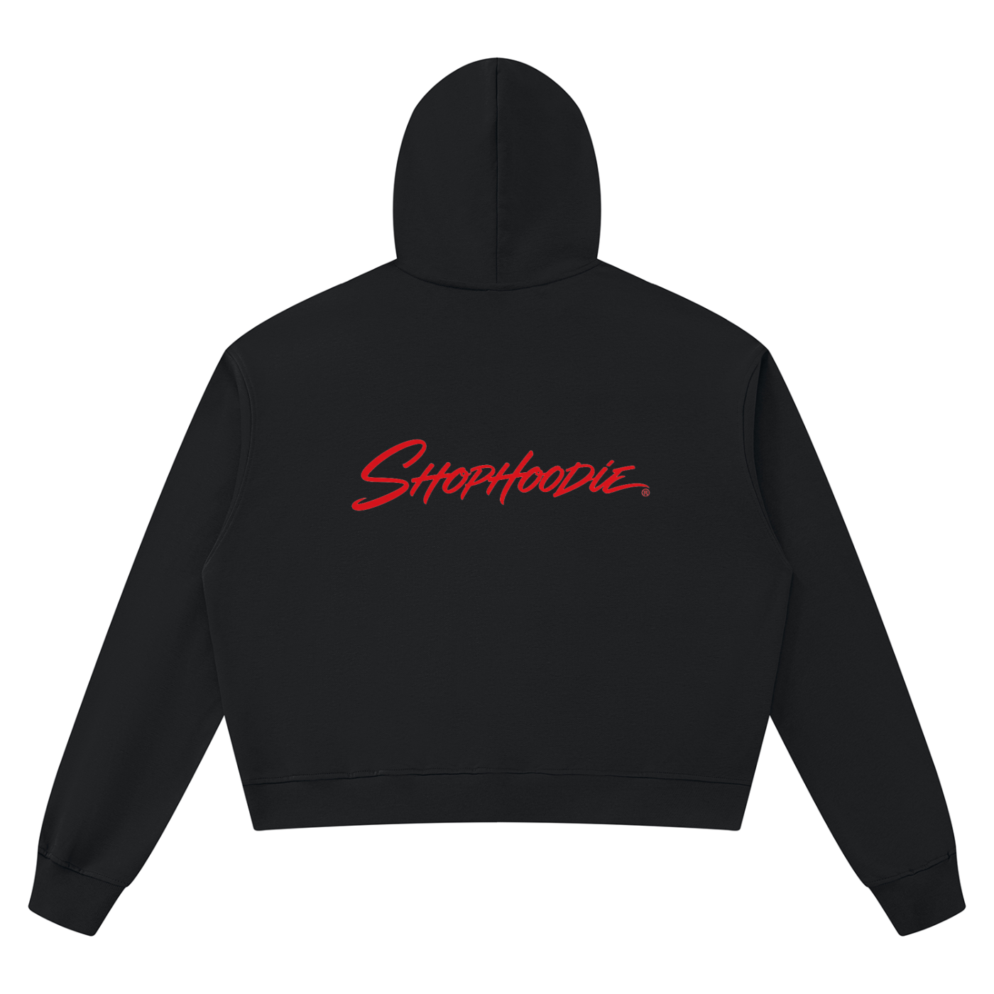 Hoodies,Hoodie