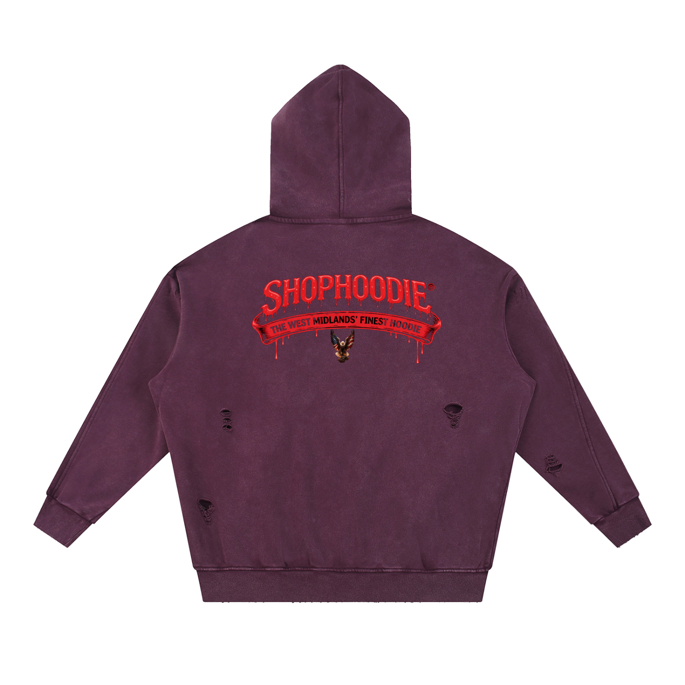 ShopHoodie®,Shop Hoodie,Hoodies,Hoodie