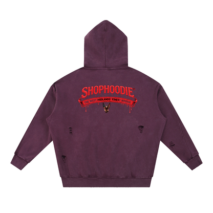 ShopHoodie®,Shop Hoodie,Hoodies,Hoodie