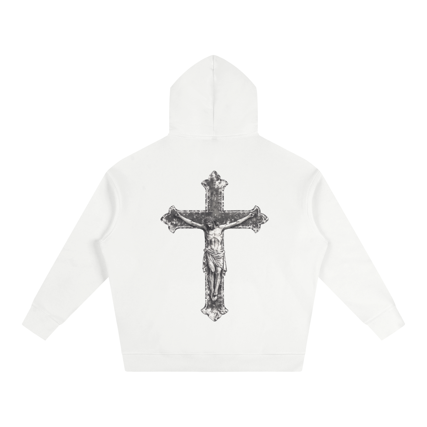 Hoodies,Hoodie