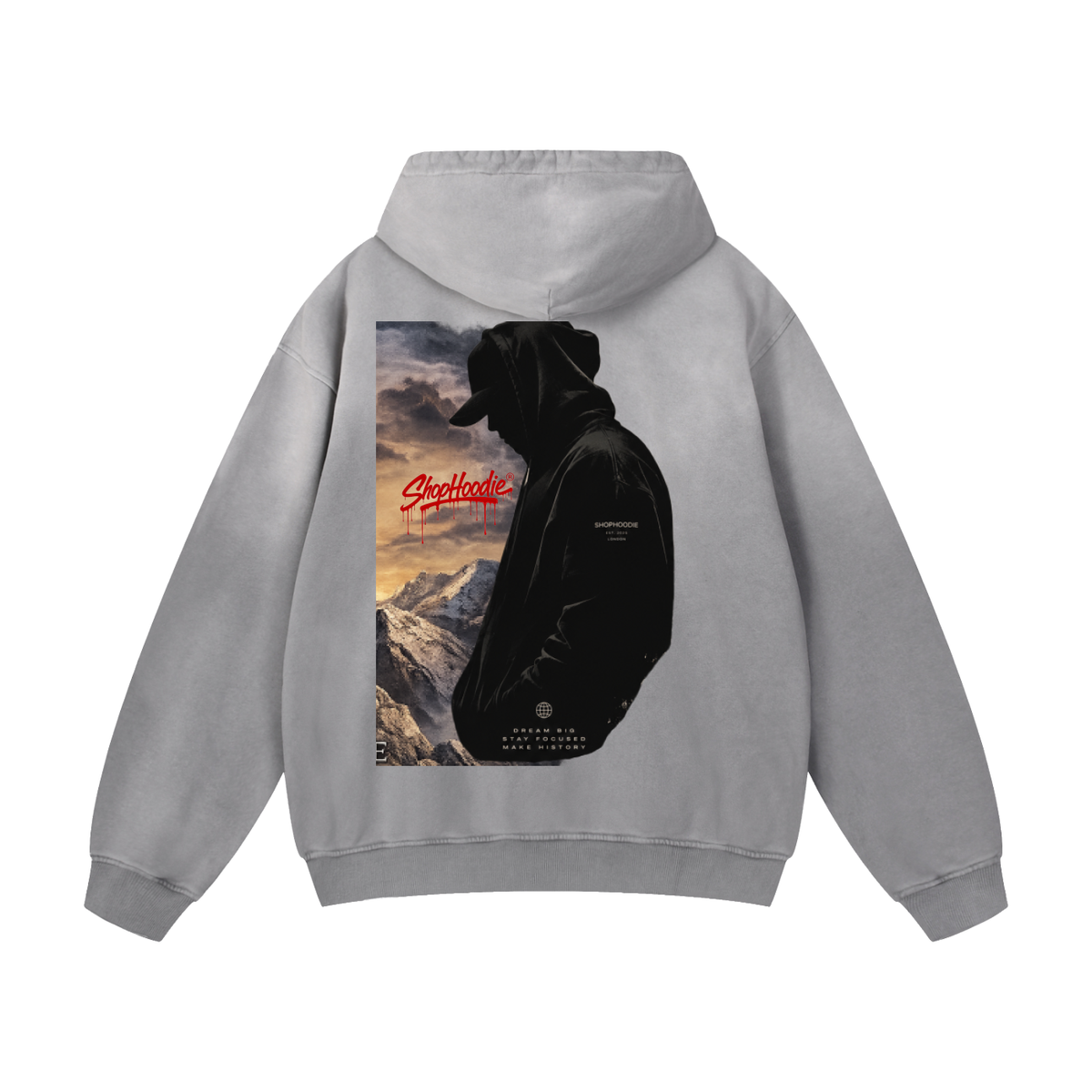 Hoodies,Hoodie